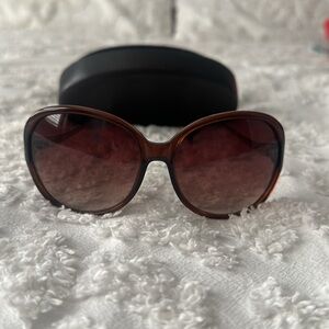 Michael Kors drake sunglasses